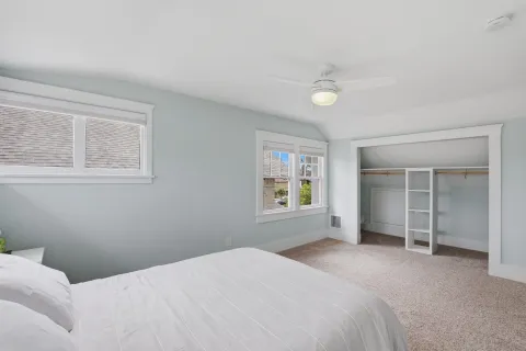 $1,699,000 | 1519 29th Street, San Diego, CA 92102