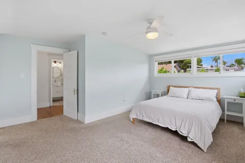 $1,699,000 | 1519 29th Street, San Diego, CA 92102