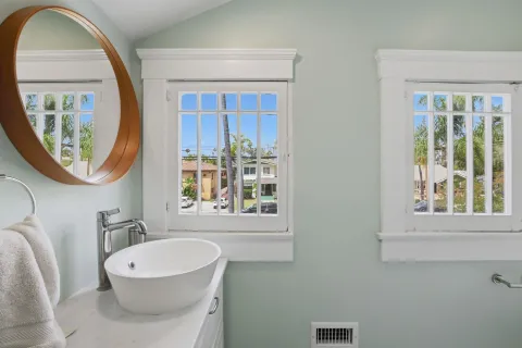 $1,699,000 | 1519 29th Street, San Diego, CA 92102