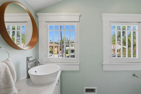 $1,699,000 | 1519 29th Street, San Diego, CA 92102