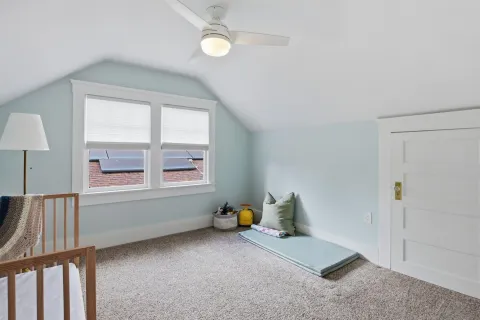 $1,699,000 | 1519 29th Street, San Diego, CA 92102