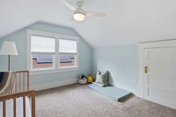 $1,699,000 | 1519 29th Street, San Diego, CA 92102