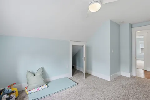 $1,699,000 | 1519 29th Street, San Diego, CA 92102