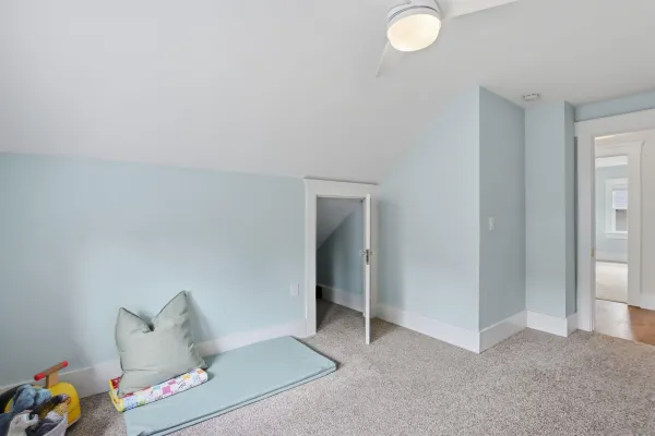$1,699,000 | 1519 29th Street, San Diego, CA 92102