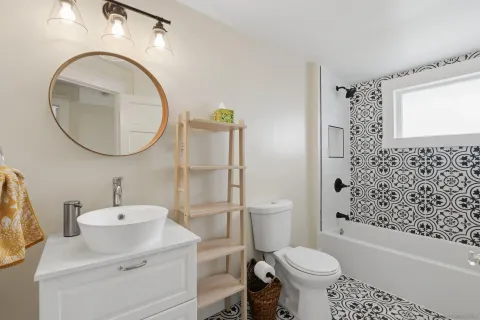 $1,699,000 | 1519 29th Street, San Diego, CA 92102
