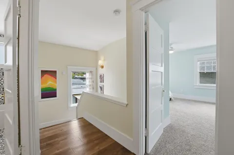 $1,699,000 | 1519 29th Street, San Diego, CA 92102