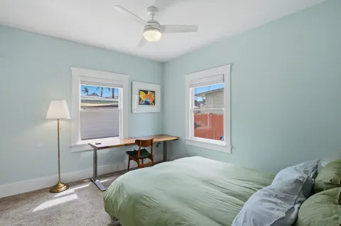 $1,699,000 | 1519 29th Street, San Diego, CA 92102