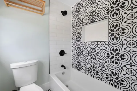 $1,699,000 | 1519 29th Street, San Diego, CA 92102