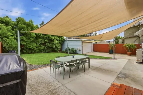 $1,699,000 | 1519 29th Street, San Diego, CA 92102