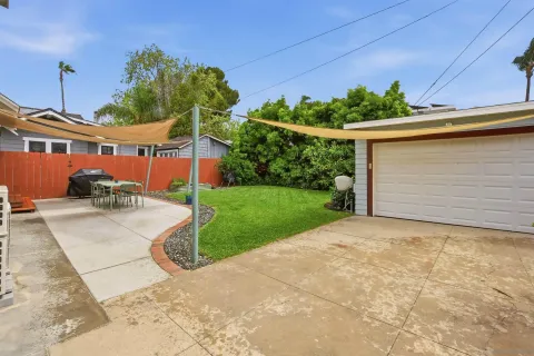 $1,699,000 | 1519 29th Street, San Diego, CA 92102