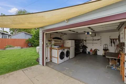 $1,699,000 | 1519 29th Street, San Diego, CA 92102