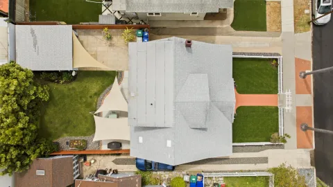 $1,699,000 | 1519 29th Street, San Diego, CA 92102