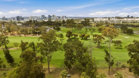 $1,699,000 | 1519 29th Street, San Diego, CA 92102