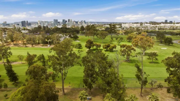 $1,699,000 | 1519 29th Street, San Diego, CA 92102