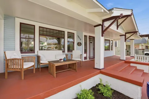 $1,699,000 | 1519 29th Street, San Diego, CA 92102