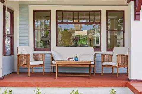 $1,699,000 | 1519 29th Street, San Diego, CA 92102