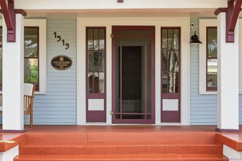 $1,699,000 | 1519 29th Street, San Diego, CA 92102