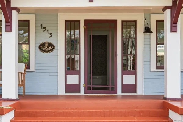 $1,699,000 | 1519 29th Street, San Diego, CA 92102