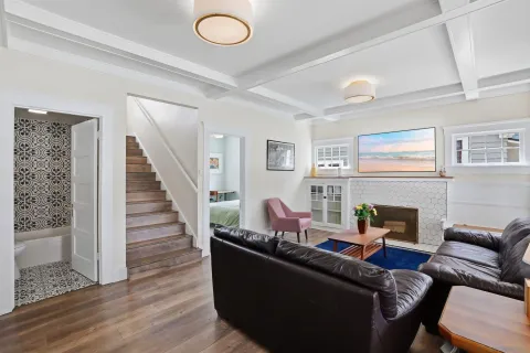 $1,699,000 | 1519 29th Street, San Diego, CA 92102