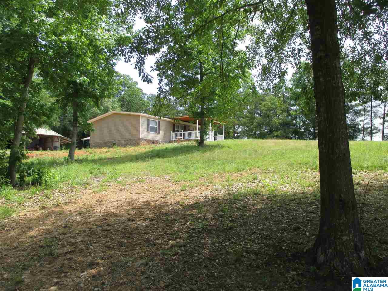 14741 Duck Springs Road Attalla, AL 35954 - Photo 15 of 41