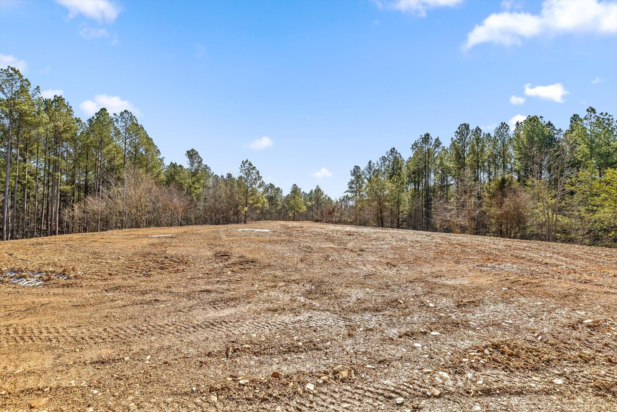 11 Conniston Road Chatsworth, GA 30705 - Photo 8 of 23 Gallery Image 8