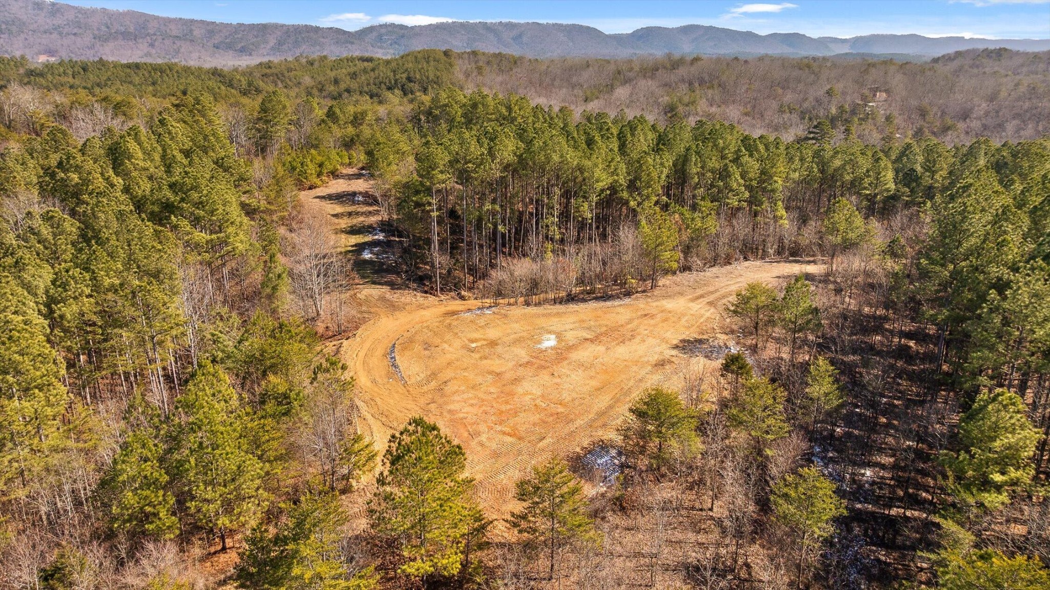 11 Conniston Road Chatsworth, GA 30705 - Photo 10 of 23 Gallery Image 10
