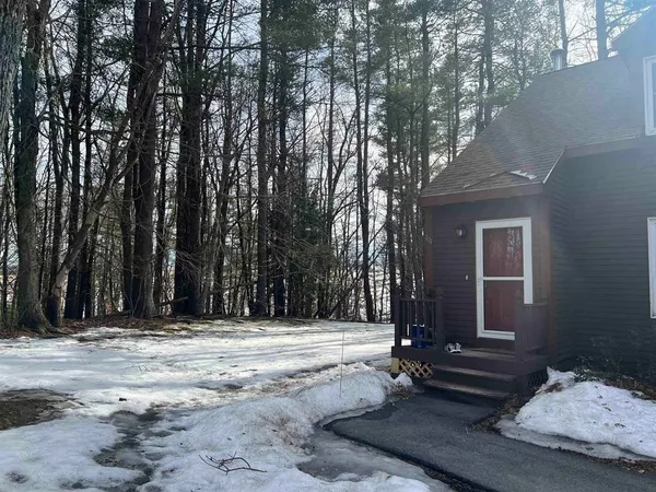 $2,450 | 104 Bellamy Woods, Dover, NH 03820
