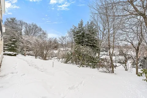 $3,400,000 | 9 Albamont Road, Winchester, MA 01890