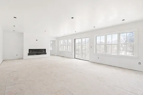 $3,400,000 | 9 Albamont Road, Winchester, MA 01890