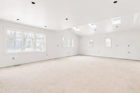 $3,400,000 | 9 Albamont Road, Winchester, MA 01890