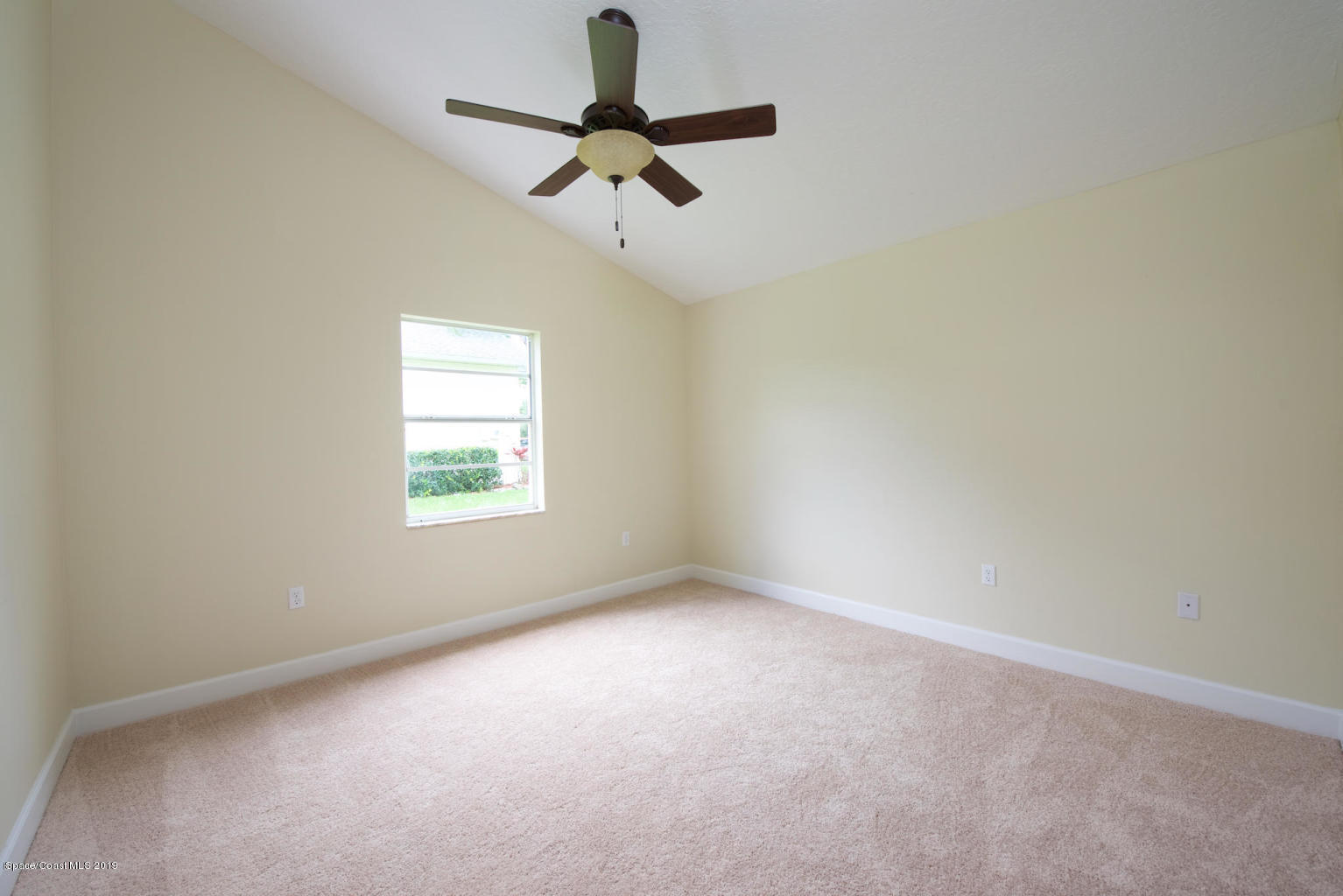 3435 Holly Springs Road Melbourne, FL 32934 - Photo 24 of 40 Bedroom