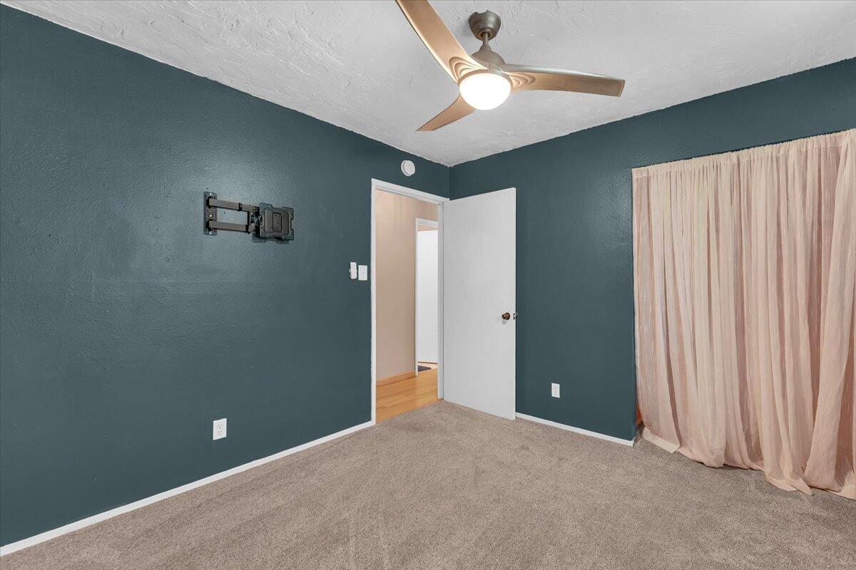 18805 Drake Road Red Bluff, CA 96080 - Photo 31 of 72 30-18805 Drake Rd - I-10