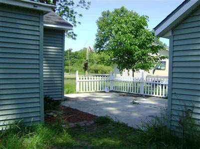 1853 Fosters Road Birch Run, MI 48415 - Photo 3 of 6 20118508-2.JPG