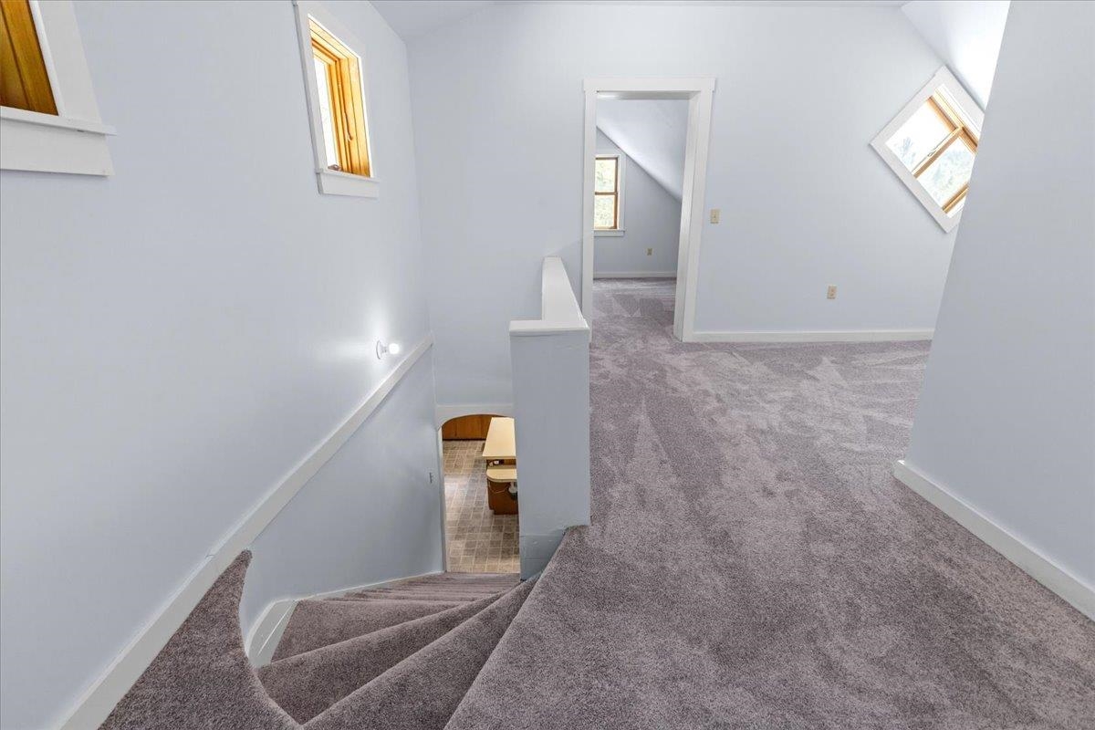 591 Randolph Road Morristown, VT 05661 - Photo 29 of 36 Gallery Image 29