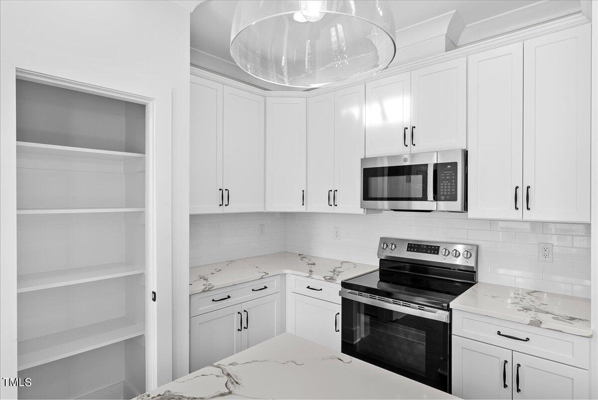 1244 Dover Street Roxboro, NC 27573 - Photo 21 of 43 22-DSC08414