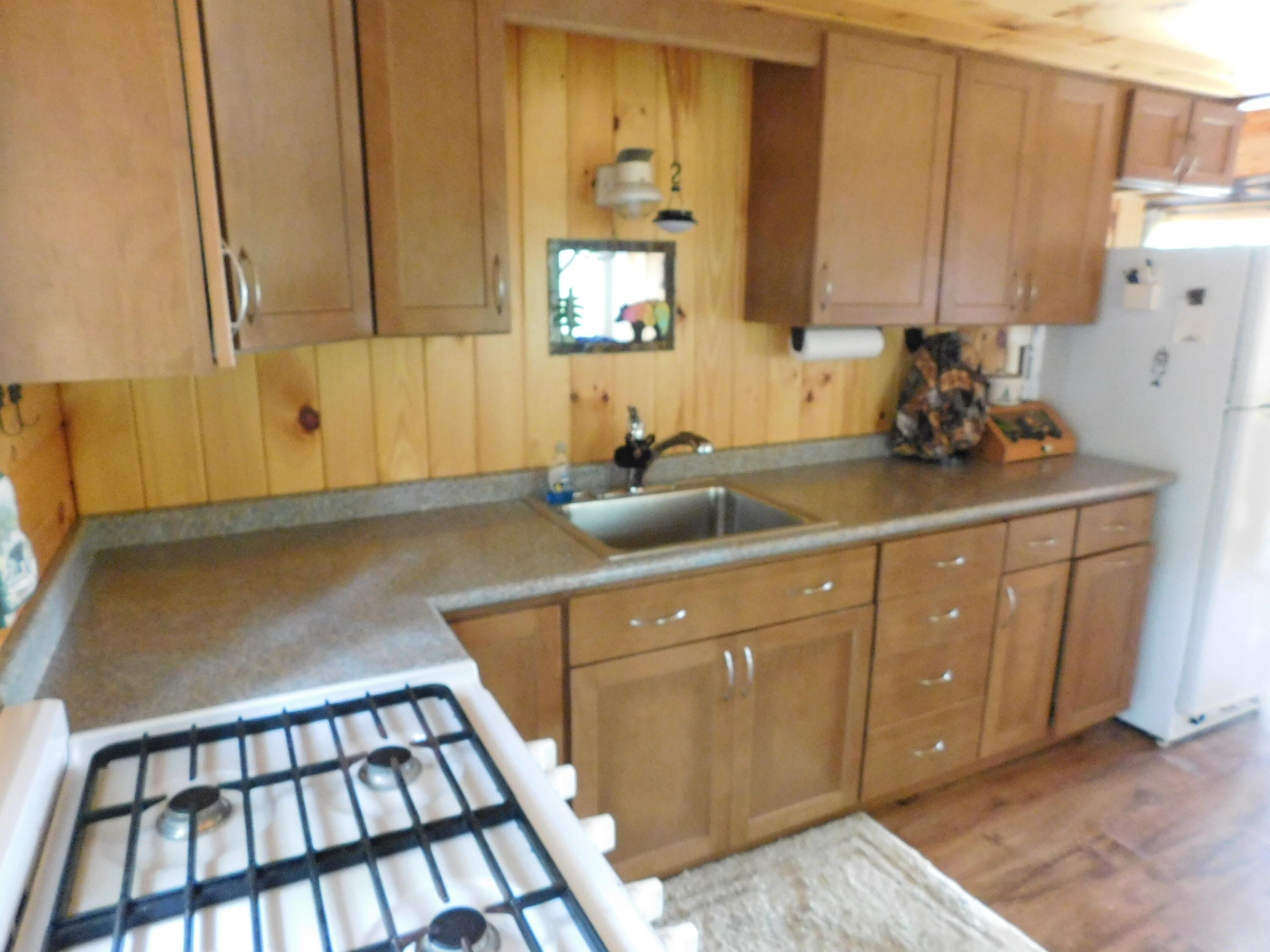 Lot 10 Lot Road Aurora, ME 04408 - Photo 43 of 53 DSCN8767