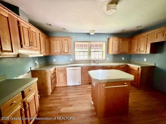 5232 Parsons Road Concord, MI 49237 - Photo 17 of 30