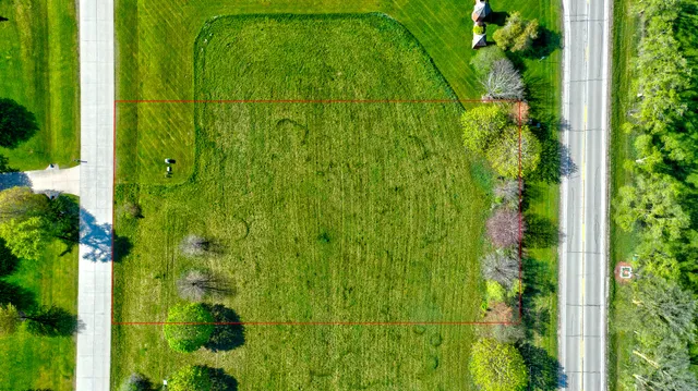 $38,500 | 8501 Country Shire Lane, Spring Grove, IL 60081