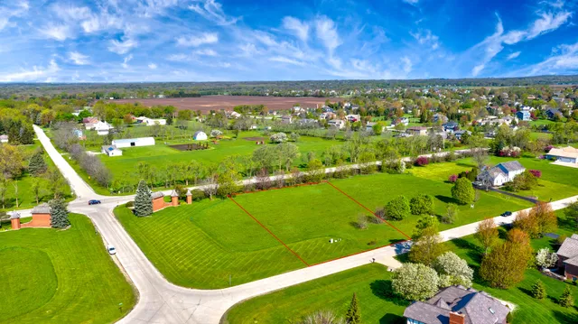 $38,500 | 8501 Country Shire Lane, Spring Grove, IL 60081