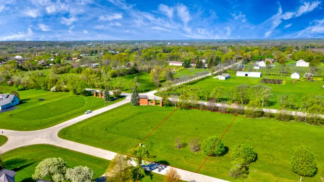 $38,500 | 8501 Country Shire Lane, Spring Grove, IL 60081