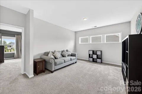 $709,000 | 13106 Chopin Ridge Road, Huntersville, NC 28078