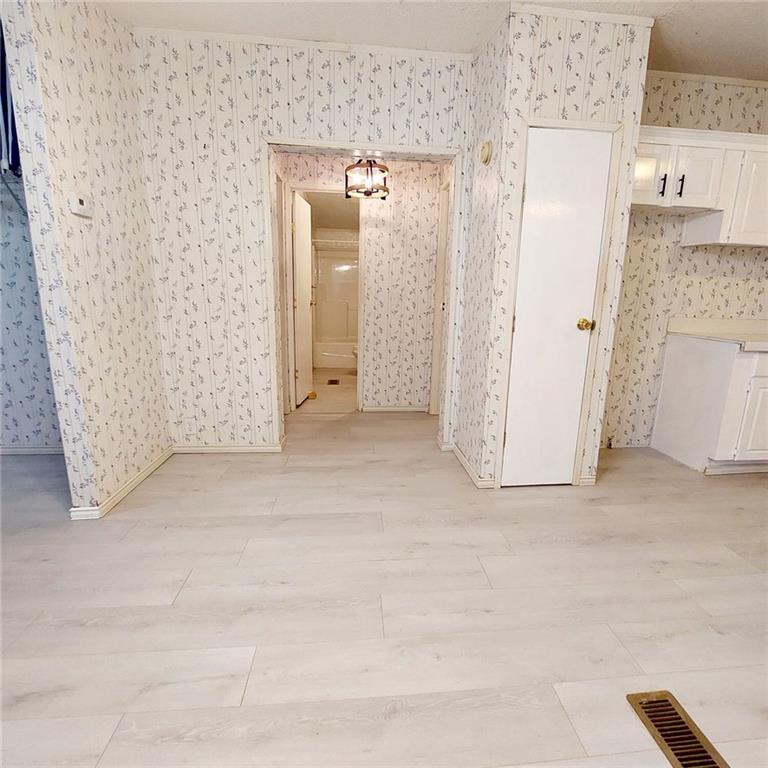 281 Mockingbird Drive Monticello, GA 31064 - Photo 11 of 42