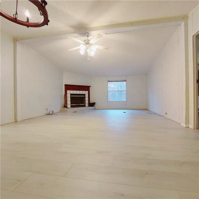 281 Mockingbird Drive Monticello, GA 31064 - Photo 15 of 44