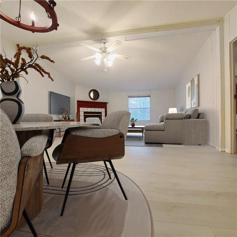 281 Mockingbird Drive Monticello, GA 31064 - Photo 16 of 44