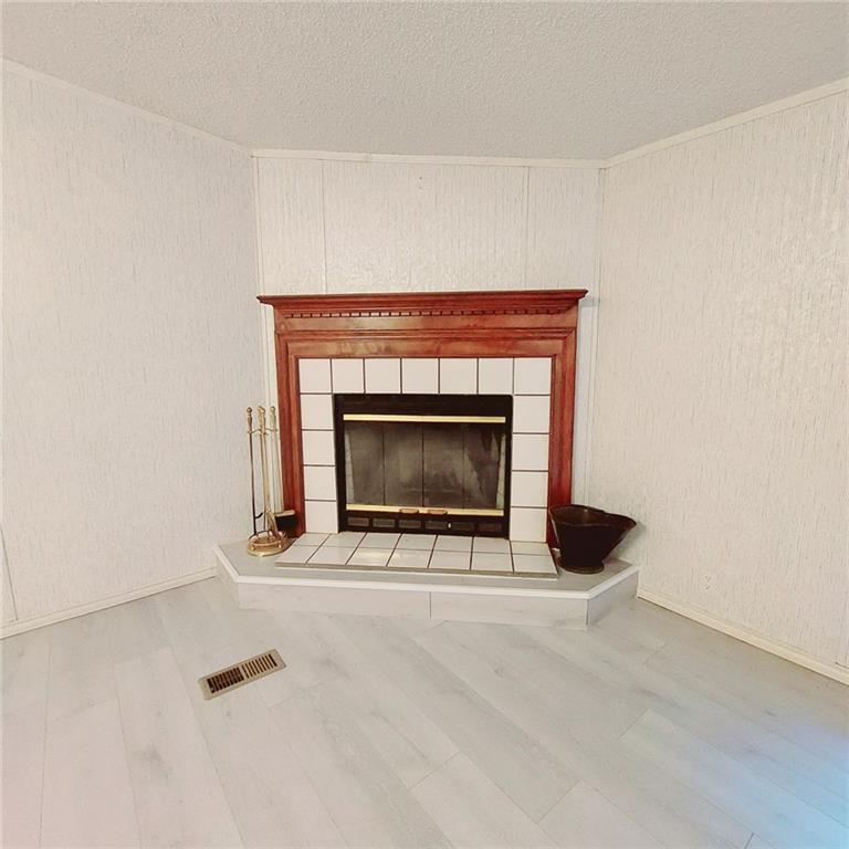 281 Mockingbird Drive Monticello, GA 31064 - Photo 17 of 42