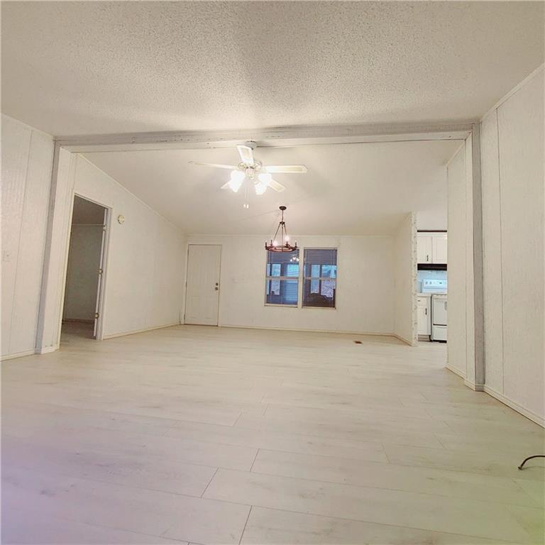 281 Mockingbird Drive Monticello, GA 31064 - Photo 18 of 44