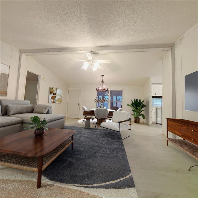 281 Mockingbird Drive Monticello, GA 31064 - Photo 19 of 44