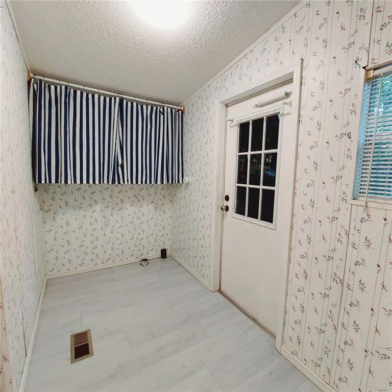 281 Mockingbird Drive Monticello, GA 31064 - Photo 20 of 44