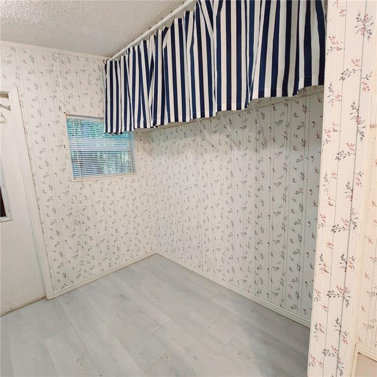 281 Mockingbird Drive Monticello, GA 31064 - Photo 21 of 44