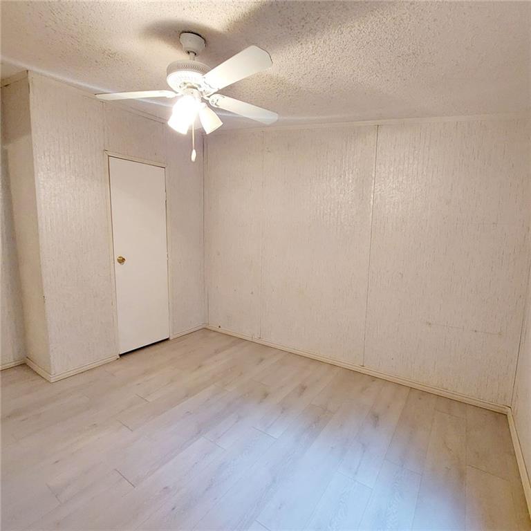 281 Mockingbird Drive Monticello, GA 31064 - Photo 25 of 44